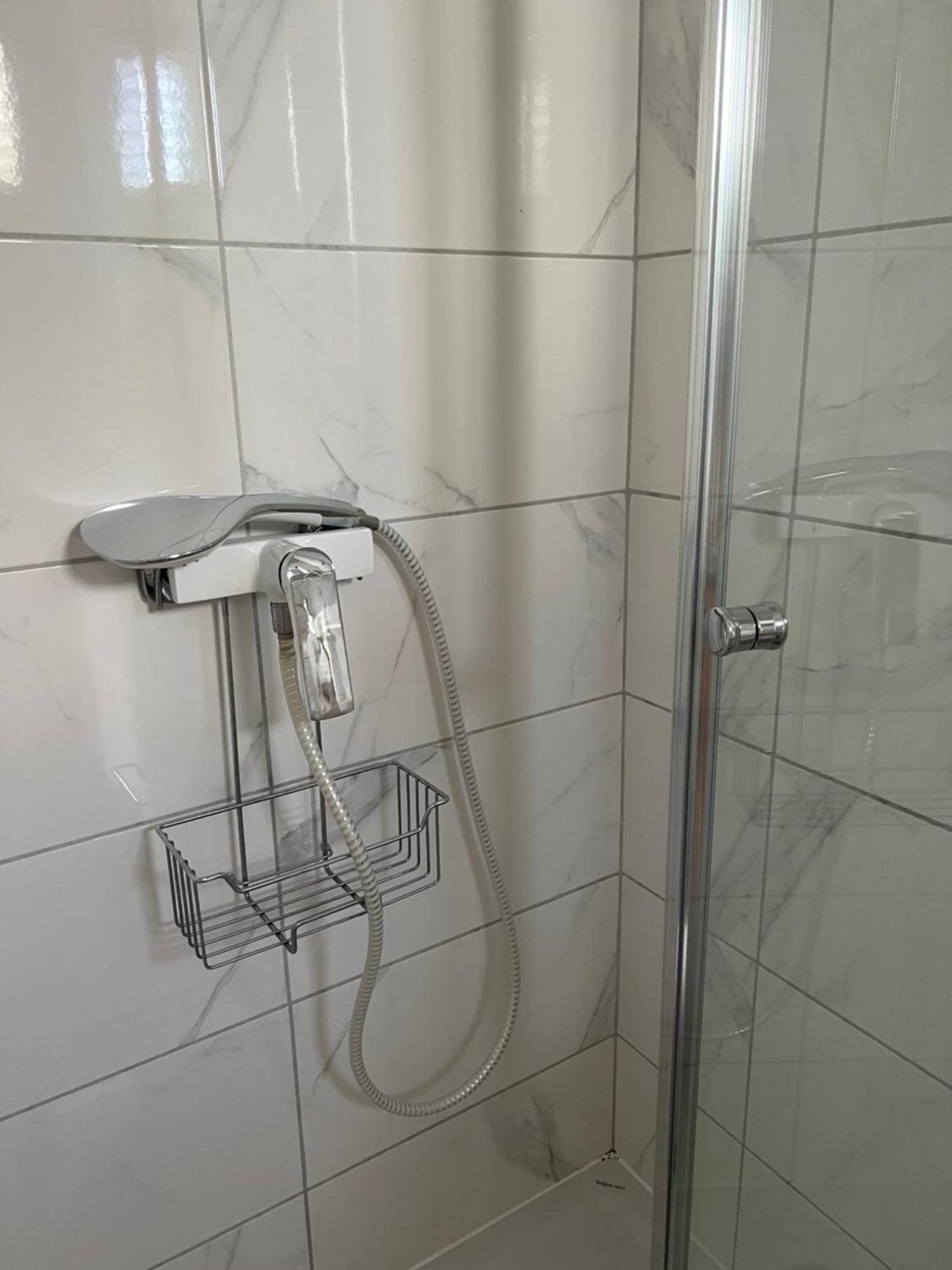 Guesthouse Kurelic Rab Kampor Bilik gambar
